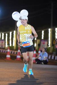 BIB: 000000
                            <button type="button" onclick="openModal(23207824)" class="btn btn-primary btn-sm float-right btn-popup" data-toggle="modal" data-target=".modal-high-quality">
                        <i class="fas fa-shopping-cart"></i> Add to Cart
                    </button>
                                            <button type="button" onclick="isThisMe(23207824, true)" class="btn btn-success btn-sm float-right btn-popup btn-isme hidden" data-toggle="tooltip" data-placement="bottom" title="นี่คือรูปของคุณใช่ไหม คลิกที่นี่เพื่อเอาเข้าอัลบั้ม">
                        <i class="fas fa-plus"></i> Add to album
                    </button>
                    <button type="button" onclick="isThisMe(23207824, false)" class="btn btn-warning btn-sm float-right btn-popup btn-isnotme hidden">
                        <i class="fas fa-ban"></i> Remove from album
                    </button>